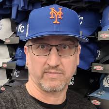 Tailgating season is here. Whether you're heading to a college campus or  your favorite pro stadium, we've got the rides to get your crew and gear  there in style.