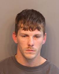 GBI investigating after officer fired multiple shots at tractor trailer