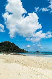 1,009 Lombok Surfing Stock Photos