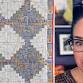 Meet the Artist: Elisha Frontz