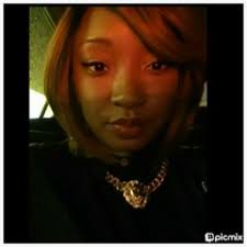 Listen to playlists featuring Demarco