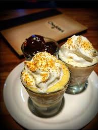 Maybe you would like to learn more about one of these? Cheddar S Scratch Kitchen Dallas 39640 Lbj Fwy Menu Prices Restaurant Reviews Tripadvisor