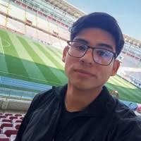 100+ "Adrian Briceno" profiles