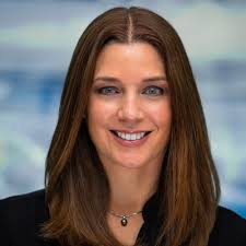 franchising #goldfishswimschool #franchisor #franchiseindustry