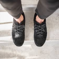 Check spelling or type a new query. Asics Gel Lyte Iii Og Black Black Sneaker District Facebook