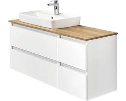 Maybe you would like to learn more about one of these? Meuble Sous Vasque Pelipal Balu 53 X 110 Cm Blanc Brillant Sans Plaque Ni Lavabo Hornbach Luxembourg