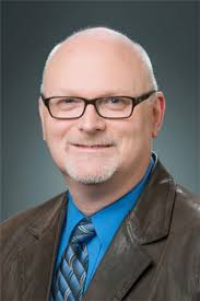 Dr. Christopher Lamy, DPM