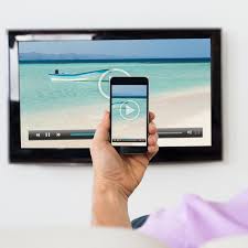 We did not find results for: Handy Mit Dem Fernseher Verbinden So Gelingt Es Stern De