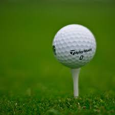 Image result for taylormade golf balls
