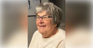 Obituary information for Phyllis Trimble