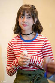 Adhisty zara sundari kusumawardhani (born 21 june 2003), known professionally as zara jkt48 externally and adhisty zara inside jkt48, is an indonesian singer, performer, and actress. 31 Adhisty Zara Ideas Zara Girl Ulzzang Girl