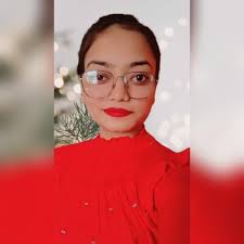 Unlike many, I am not impressed with Microsoft's latest paper, and the fact  that it gets so much attention worries me. Let's break it down: 1) 𝗨𝘀𝗲𝘀  𝗮 𝘁𝗮𝘀𝗸 𝘁𝗵𝗮𝘁 𝗶𝘀 𝗻𝗼𝘁… |