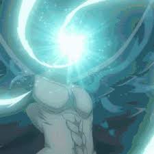 Acnologia Vs Battles Wiki Fandom Fairy Tail Anime Fairy Heart Zeref Dragneel