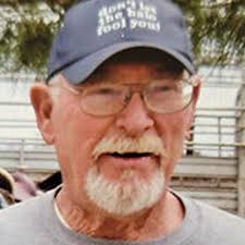 Albert F. Busse, Jr. (1936-2022)