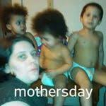 Antwane Scott's Instagram, Twitter & Facebook