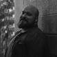 Austin Jenckes