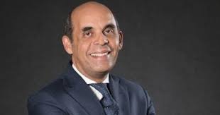 اضف موقع ( شركة ، متجر ' ألخ.) لهذا المبنى. Ø¨Ù†Ùƒ Ø§Ù„Ù‚Ø§Ù‡Ø±Ø© ÙŠØ¹Ù„Ù† Ø§Ù†Ø¶Ù…Ø§Ù… 9 ÙØ±ÙˆØ¹ Ø¬Ø¯ÙŠØ¯Ø© Ù„Ø´Ø¨ÙƒØ© ÙØ±ÙˆØ¹Ù‡ Ø¨ÙƒØ§ÙØ© Ù…Ø­Ø§ÙØ¸Ø§Øª Ø§Ù„Ø¬Ù…Ù‡ÙˆØ±ÙŠØ© Ø§Ù„ÙŠÙˆÙ… Ø§Ù„Ø³Ø§Ø¨Ø¹