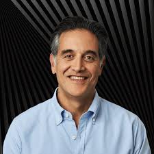 ATN INNOVATION SUMMIT 2025