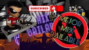 Los acosta mix 100% para llorar agusto. Mix Reggaeton 2021 Mejor Mix Bailable Mix Verano La Mas Escuchada Video Dailymotion