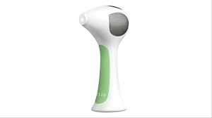 A premium product at a premium price, but worth paying for if other hair removal not all laser and ipl hair removal machines are alike, and a good way to illustrate that is by looking at. Best Laser Hair Removal Machine 2021 The Best Laser Hair Removal Machines You Can Buy Expert Reviews