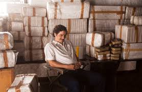 Maybe you would like to learn more about one of these? Netflix Pablo Escobars Sohn Findet 28 Fehler In Narcos Watson