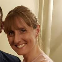 Yvette Downing's Instagram, Twitter & Facebook