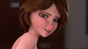 Rule34 
