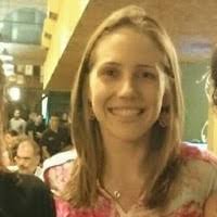 40+ "Patty Egger" profiles