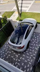 Bmw X6 Xline M Sport Bmw X6 Bmw Suv Car