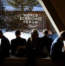 The great reset, however, is an ideological imposition. The 2021 World Economic Forum Summit Will Be Rescheduled Organizers Say The New York Times