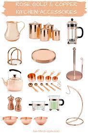 Pin On Blog Shasie S World