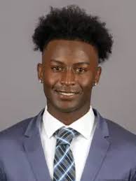 Danny Simms's Instagram, Twitter & Facebook