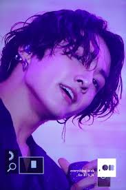 If i have the chance, i might grow it out again. jungkook's hyungs then proceeded to compliment the euphoria singer's hair. Enter Talk People Are Going Crazy Over Bts Jungkook S Long Hair Pannì¢‹ì•„