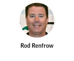 GuildQuality Customer Satisfaction Leaders, Part 2