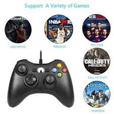 Sign in or create an account. The Retro Games Store Online Shop Shopee Singapore