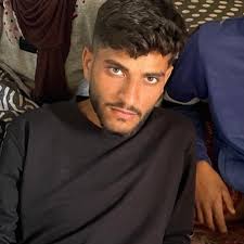 Fundraiser for Yehia Mohmmed by Ibrahim Mohammed : Urgent Help Ibrahim from  Gaza