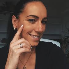 Sandra Moises (@sandramoises83) • Threads, Say more