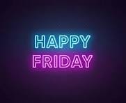 520+ Tgif Images Stock Photos, Pictures & Royalty-Free ...