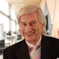 Experienced Barrister for Personal Injury Cases