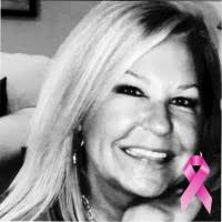 Melinda Nelson Leonard