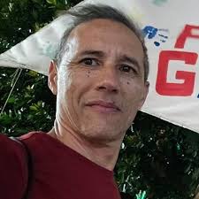 Rose Telles (@RoseTelles10)