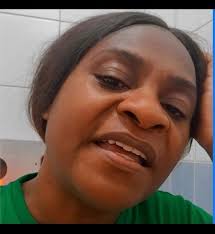 1 Cup of Rice contains 7532 pieces, don't buy if it's not complete. I will  count bean tomorrow, someone should help me count Garri