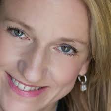 Fundraiser for Cheryl Sharp by Friends of Cheryl : Cheryl Sharp's Recovery  Fund