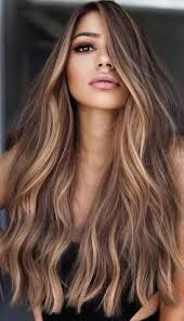 50 Hair/fashion/style ideas