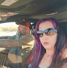 LOS ANGELES !!!!!!!! ✨ @thekiaforum