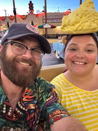 Trading common pin from oogie boogie bash