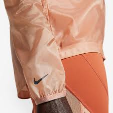 4.6 out of 5 stars 11,145. Nike Womens Tech Jacket Rose Gold Reflect Black Womens Clothing Aq5223 605