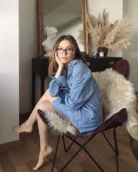 Просмотров 395 тыс.4 года назад. Duygu Ozaslan Icin 100 Fikir Duygular Unluler Kiyafet