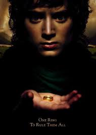 The Lord Of The Rings Lord Of The Rings The Hobbit Fellowship Of The Ring