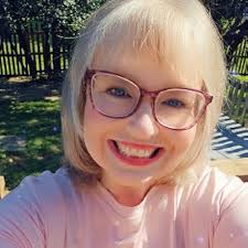 Sporzon! Cast Iron 1-Inch Grip Plate Weight Plate for Strength Training and  Weightlifting, Single , Gray 1IN-IP2.5 : Amazon.in: Sports, Fitness &  Outdoors